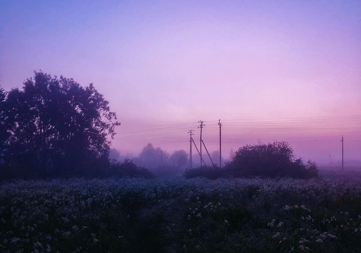 星空官网-韦少离队可能性已不大 如何与哈登共存成新帅难题