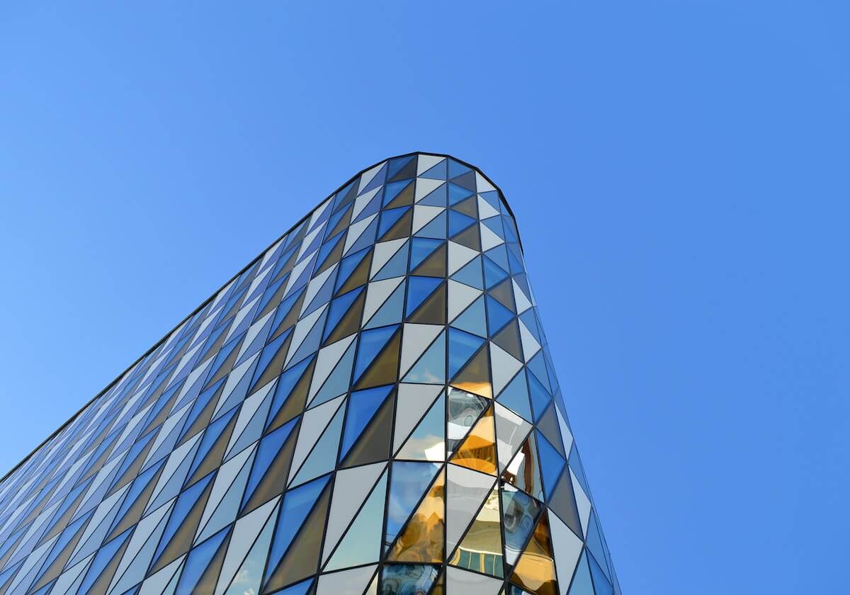 星空体育APP-福建队赢球却收获坏消息 王哲林出现脑震荡症状