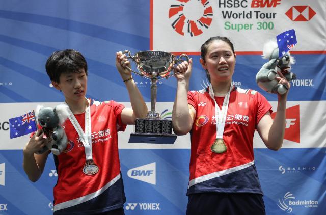 1671271700022002338.jpg XxjpseC007224_20221120_PEPFN0A001.jpg