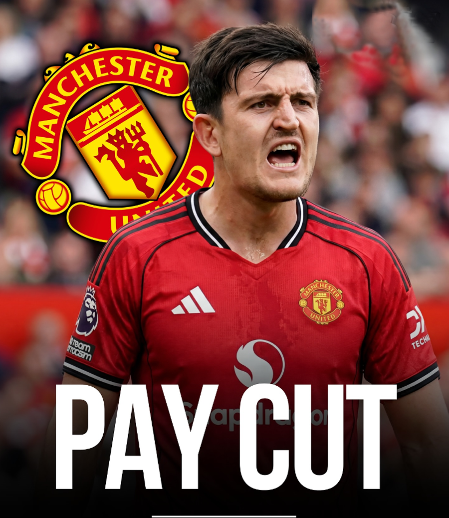 星空官网-马奎尔愿10万周薪续约曼联一年！世界杯前签字，为进国家队将上诉