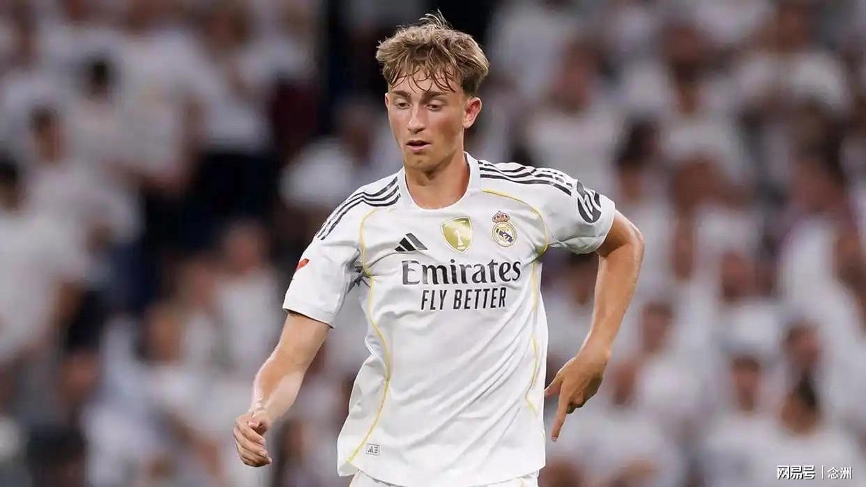 星空体育APP-5天过去了，赫伊森依然拒绝正式道歉！更新社媒 无视中国球迷要求