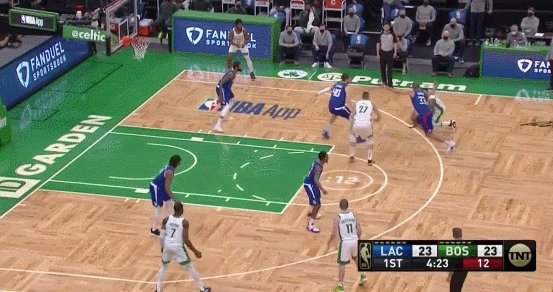 1614757586715089470.gif 1.gif