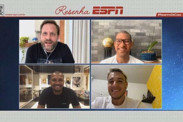 星空体育APP-格德斯回应转会帕尔梅拉斯:可毫不犹豫选择回归