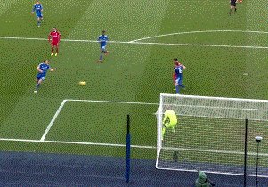 1613225088725028800.gif 6126.gif