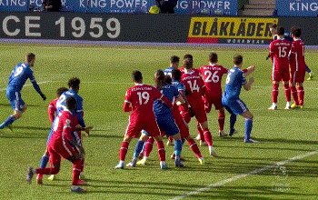 1613225794489062449.gif 6127.gif