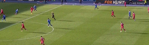 1613226169342076019.gif 6129.gif