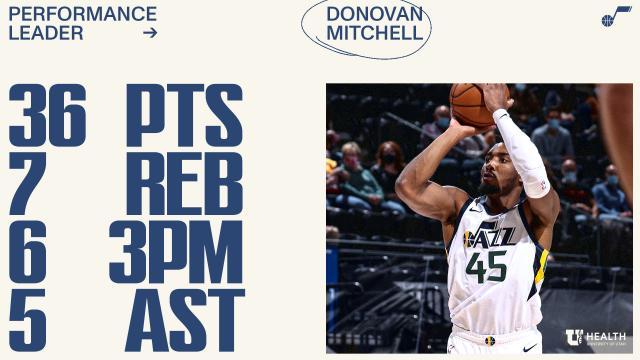 1611304092628097820.jpg EsUNBdsVoAA0NC7.jpg