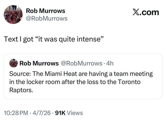 星空平台-巴特勒放话：热火不顶薪就掀桌，3队已递合同